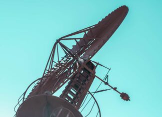 Is Satellite Internet a Viable Alternative to Traditional Broadband? Satellite internet