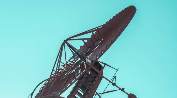 Is Satellite Internet a Viable Alternative to Traditional Broadband? Satellite internet
