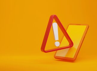What Are the Top Challenges in Implementing VoIP? Phone error render