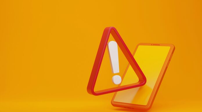 What Are the Top Challenges in Implementing VoIP? Phone error render