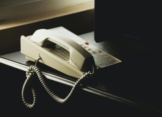 Are Traditional Phone Systems Becoming Obsolete with VoIP? Traditional phone system