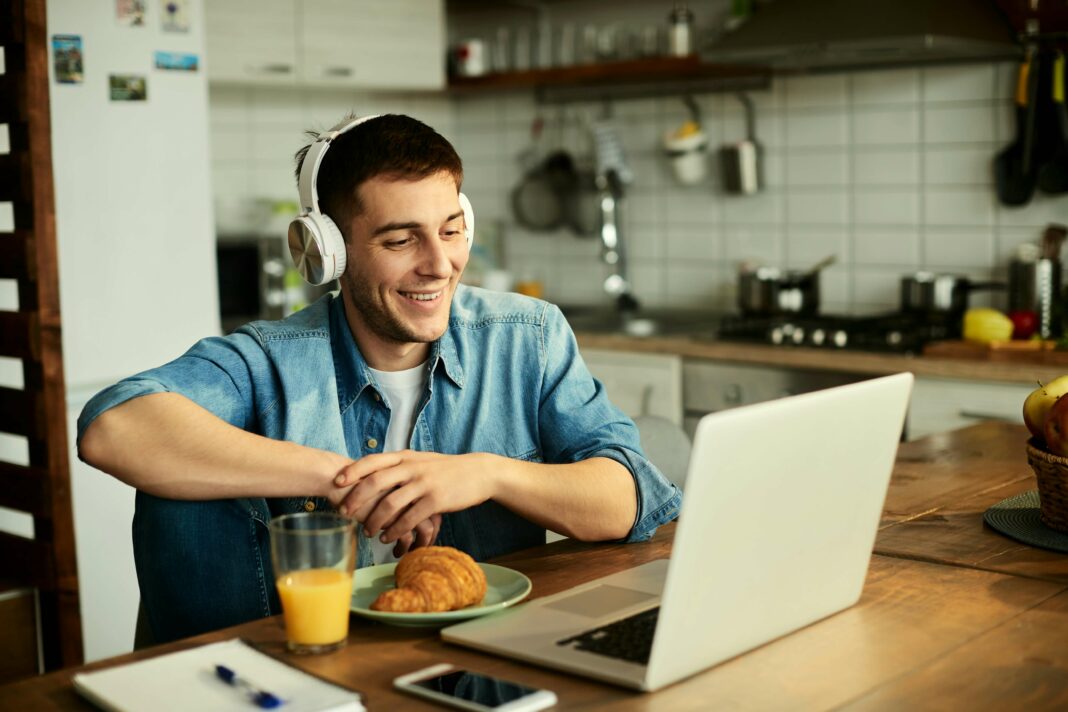 voip-secure-communication