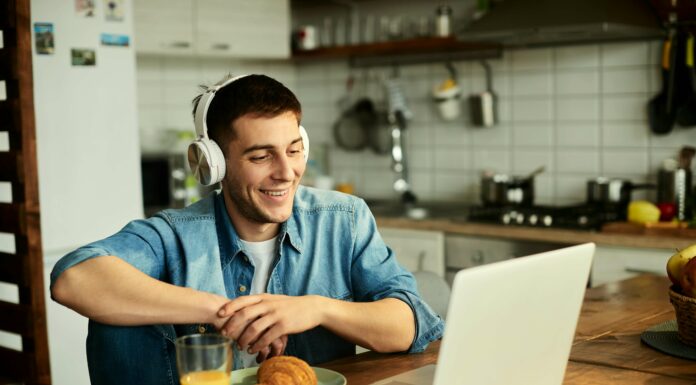 How Secure is VoIP Communication? voip-secure-communication