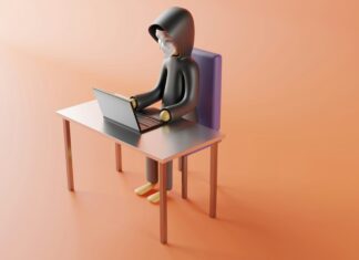 Are VoIP Systems Vulnerable to Cyber Attacks? Cyber attack