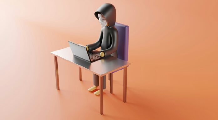 Are VoIP Systems Vulnerable to Cyber Attacks? Cyber attack