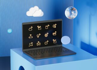 What Are the Emerging Trends in VoIP Technology? Internet connected