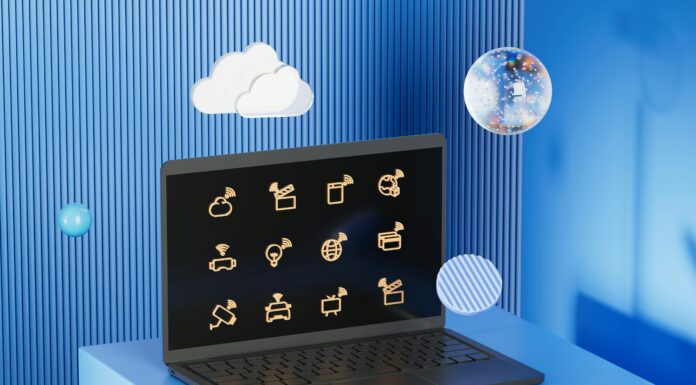 What Are the Emerging Trends in VoIP Technology? Internet connected