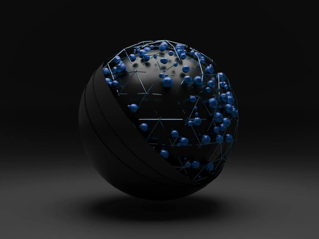Mesh Networking the Solution to Broadband Dead Zones? Redner global connectivity