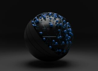 Is Mesh Networking the Solution to Broadband Dead Zones? Redner global connectivity