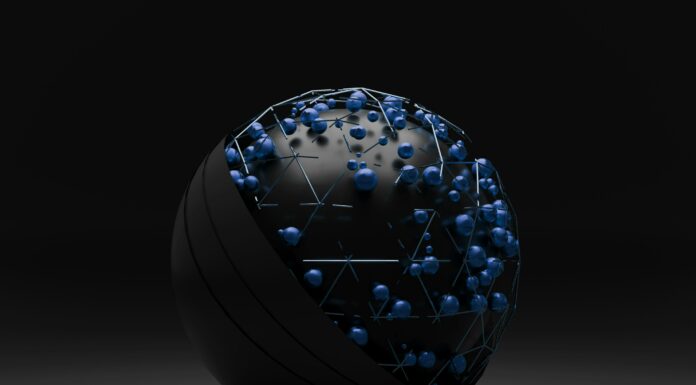 Is Mesh Networking the Solution to Broadband Dead Zones? Redner global connectivity