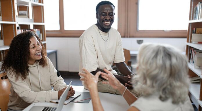 VoIPs: A Cost-Effective Solution For Nonprofits Volunteers For Nonprofit Organisation