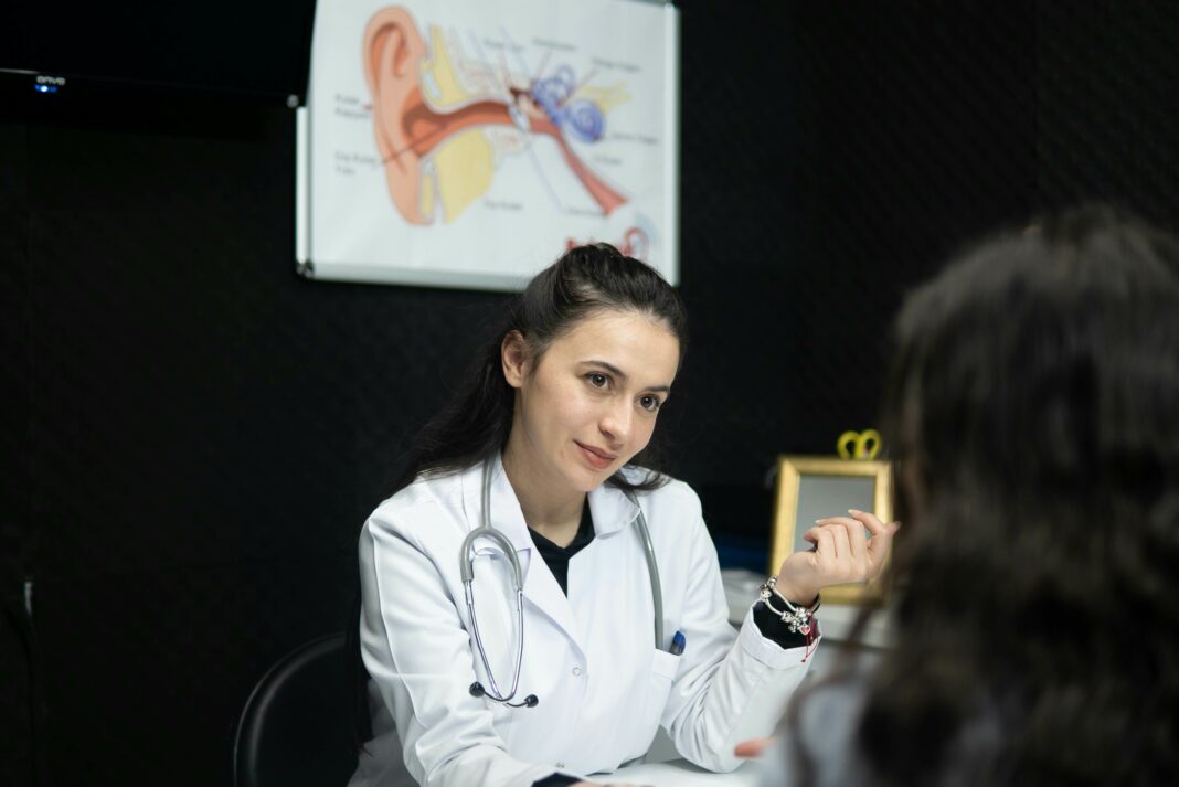voip-replace-traditional-phone-healthcare