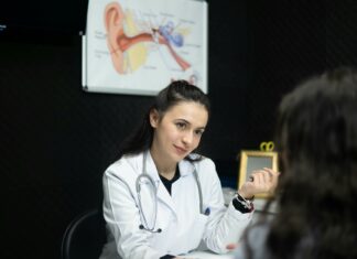 Can VoIP Replace Traditional Phone Systems in Healthcare?