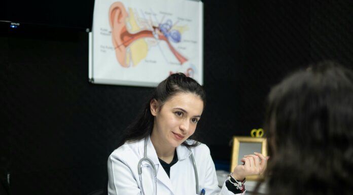 Can VoIP Replace Traditional Phone Systems in Healthcare?