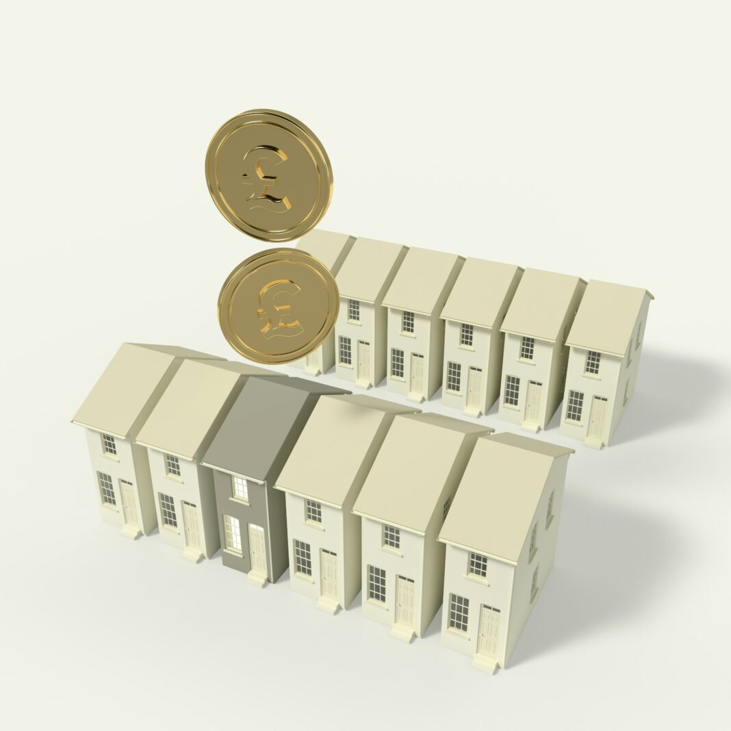 Broadband Price Trends: A Seven-Year Analysis of Rising Costs Render image home inflation