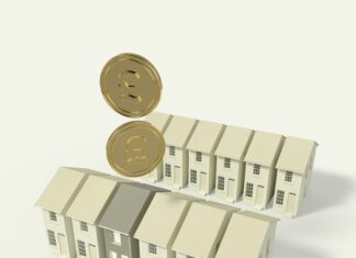 Broadband Price Trends: A Seven-Year Analysis of Rising Costs Render image home inflation