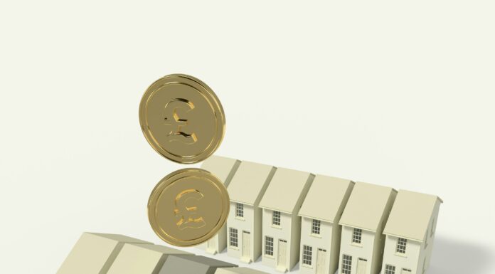 Broadband Price Trends: A Seven-Year Analysis of Rising Costs Render image home inflation