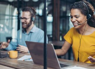 What are the Training Requirements for VoIP Implementation? Employees Using VoIP System