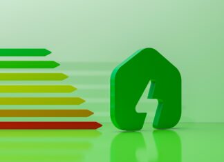 What Are the Energy Savings Associated with VoIP? Energy saving render