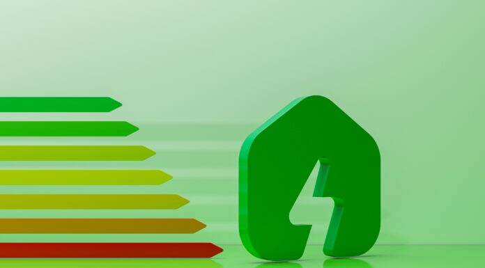 What Are the Energy Savings Associated with VoIP? Energy saving render
