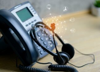 How Does VoIP Adapt to Fluctuating Business Needs VoIP System