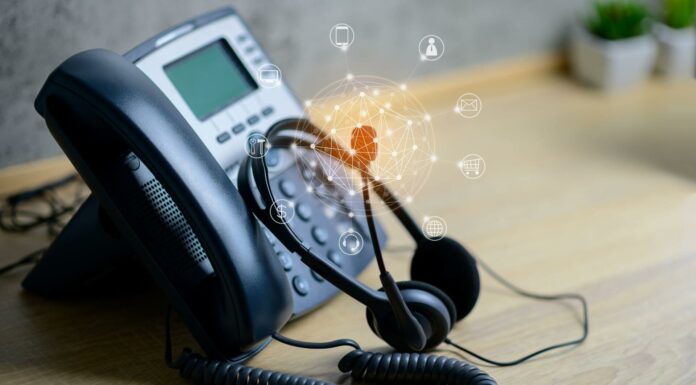 How Does VoIP Adapt to Fluctuating Business Needs VoIP System