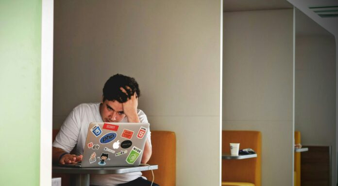 What Are the Most Common VoIP Implementation Mistakes? Working and thinking