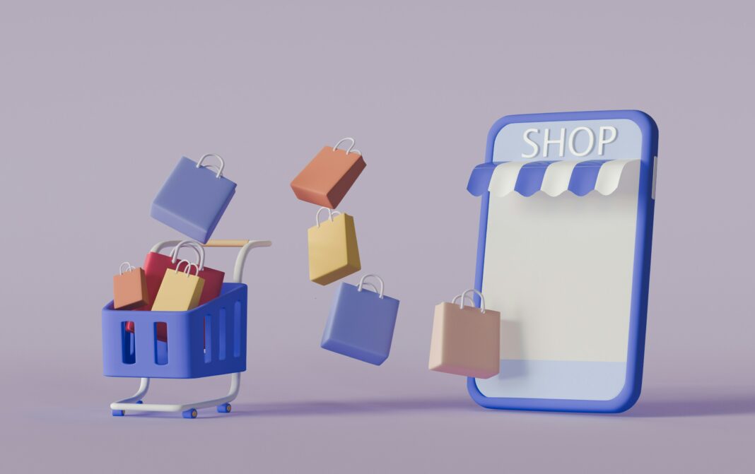 voip-suitable-ecommerce-customer-support ecommerce store
