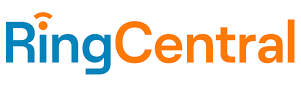 RingCentral Logo