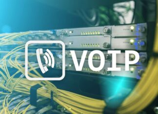 Is VoIP Scalable For Growing Businesses? VoIP Technology