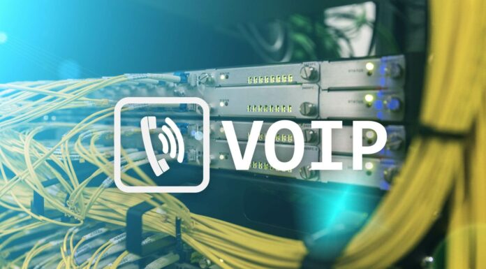 Is VoIP Scalable For Growing Businesses? VoIP Technology