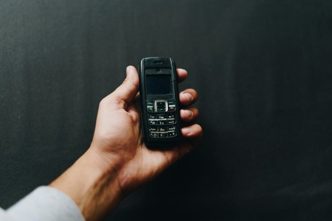sumeet-singh-okfXVsBHAtQ-unsplash