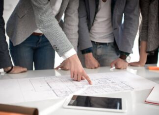 Can VoIP Improve Crisis Management Communication? Crisis Management Team