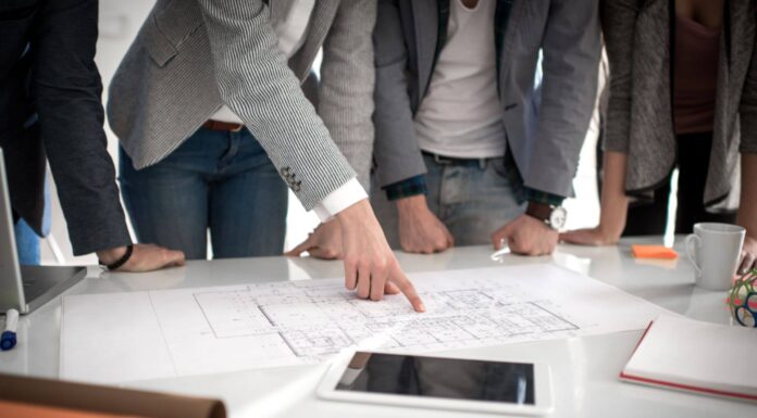 Can VoIP Improve Crisis Management Communication? Crisis Management Team