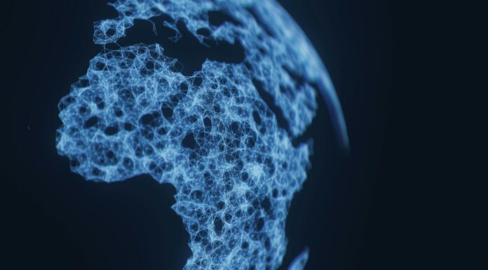 Can Mobile Broadband Bridge the Digital Divide in Developing Countries? can mobile broadband bridge the digital divide in developing countries