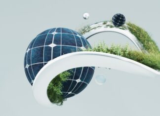 Can VoIP Reduce the Carbon Footprint of Global Enterprises? voip can reduce carbon footprint global enterprises scaled
