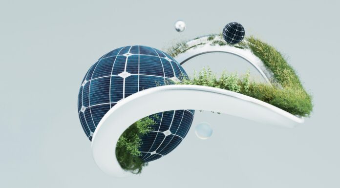 Can VoIP Reduce the Carbon Footprint of Global Enterprises? voip can reduce carbon footprint global enterprises scaled