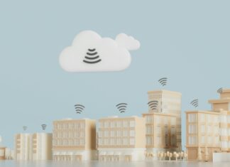How Does Broadband Infrastructure Impact Property Values? how does broadband infrastructure impact property values