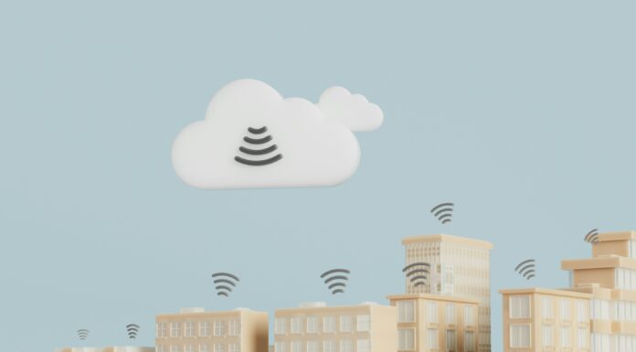 How Does Broadband Infrastructure Impact Property Values? how does broadband infrastructure impact property values