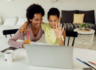 How Does VoIP Adapt to Changing Consumer Preferences in Communication? voip adapt changing consumer preferences in communication