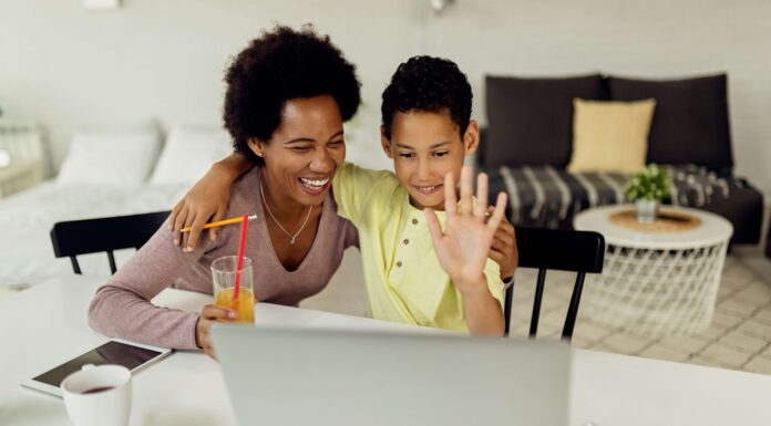 How Does VoIP Adapt to Changing Consumer Preferences in Communication? voip adapt changing consumer preferences in communication