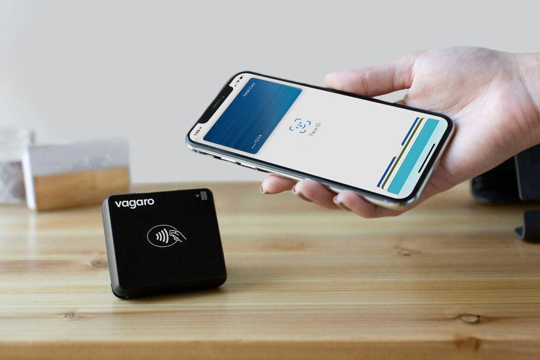 how voip impact the future of contactless payments