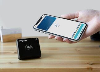 How Does VoIP Influence the Future of Contactless Communication? how voip impact the future of contactless payments