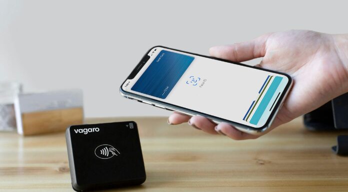 How Does VoIP Influence the Future of Contactless Communication? how voip impact the future of contactless payments