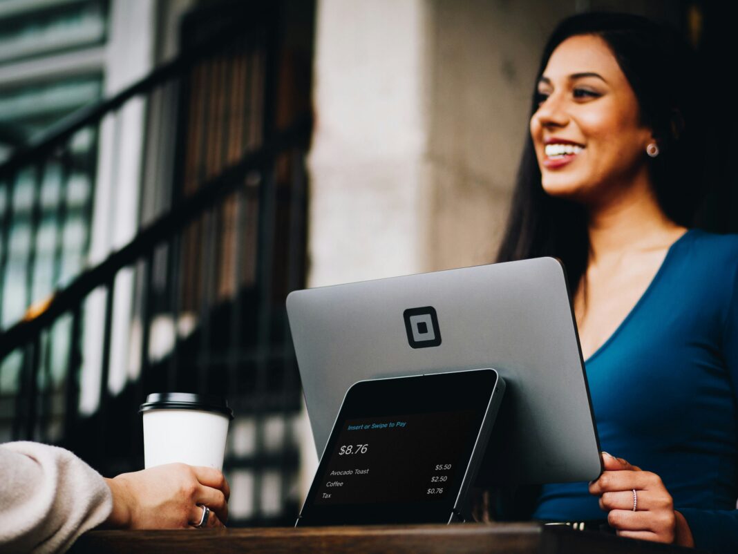 voip can be leveraged customer feedback collection