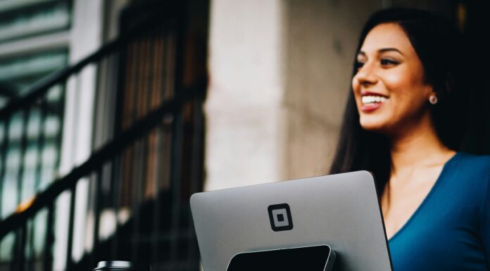 How Can VoIP Be Leveraged for Better Customer Feedback Collection? voip can be leveraged customer feedback collection