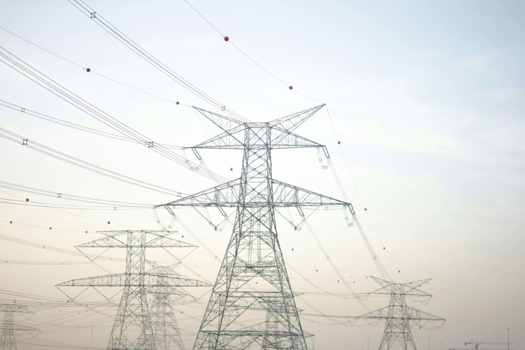 what are regulatory factors challenges mobile providers are facing