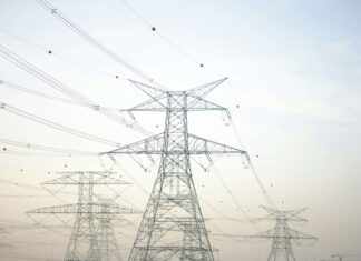 What Are the Regulatory Challenges Facing Mobile Broadband Providers? what are regulatory factors challenges mobile providers are facing