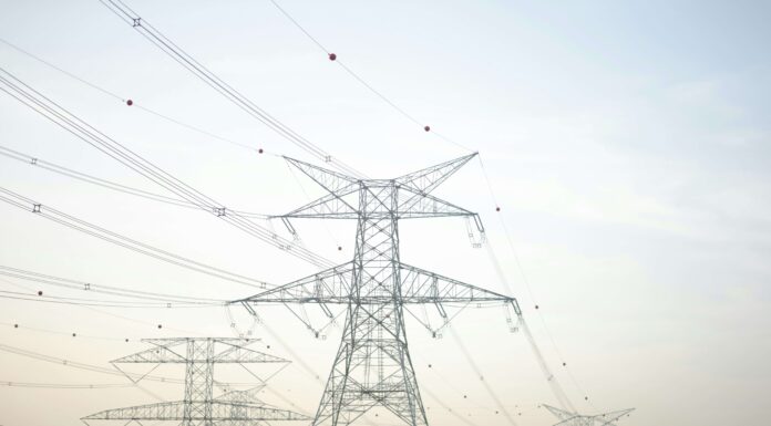 What Are the Regulatory Challenges Facing Mobile Broadband Providers? what are regulatory factors challenges mobile providers are facing