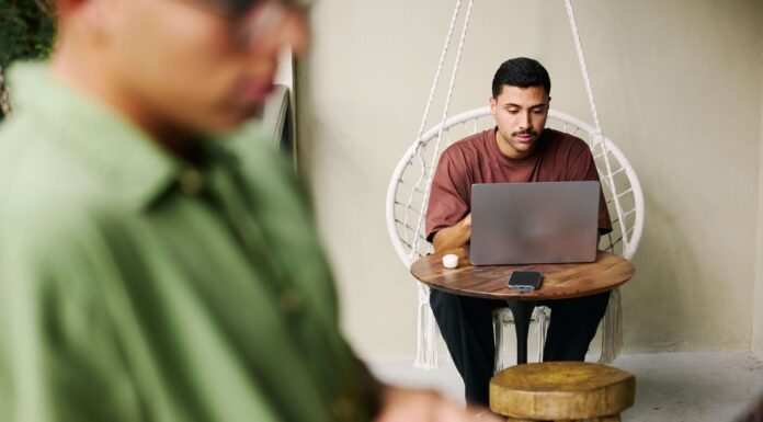 What Are the Latest Innovations in VoIP Hardware? what latest innovations voip hardware scaled